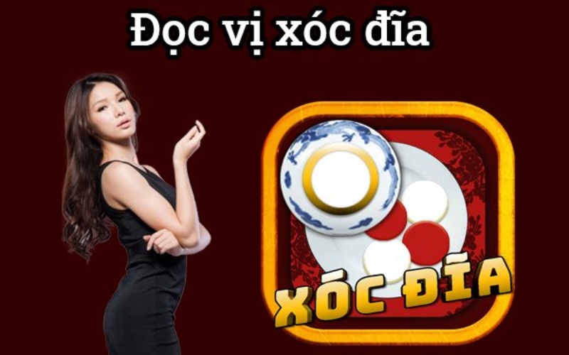 Cách đọc vị xóc đĩa có điểm gì nổi bật?