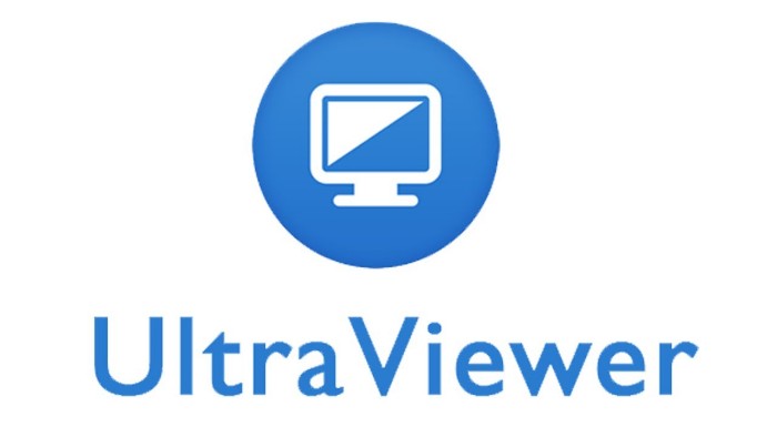 UltraViewer là gì?