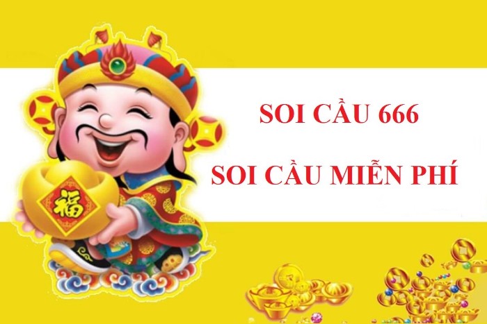 Cơ hội trúng lớn với soi cầu xổ số