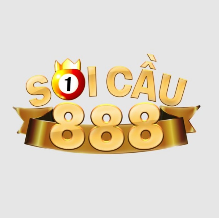 Soi cầu 888 2nháy miễn phí bằng việc bắt loto cầu 888 liên tục 3 ngày