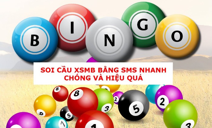 Cách soi cầu dự đoán xsmb chính xác 100 hiệu quả nhất