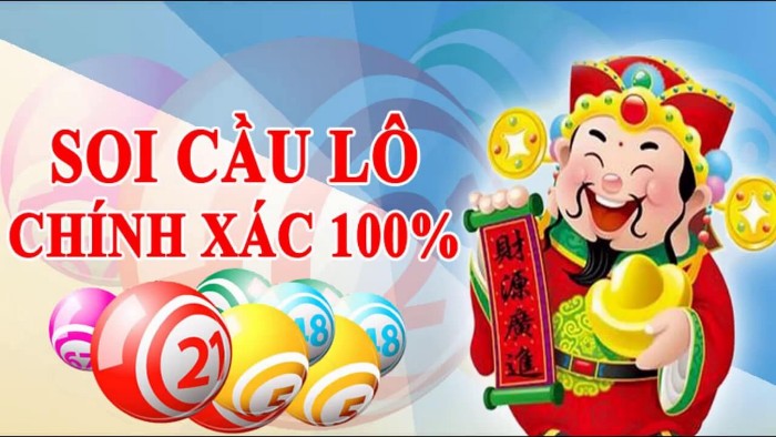 Soi cầu Win2888 sở hữu nhiều ưu điểm hấp dẫn người chơi